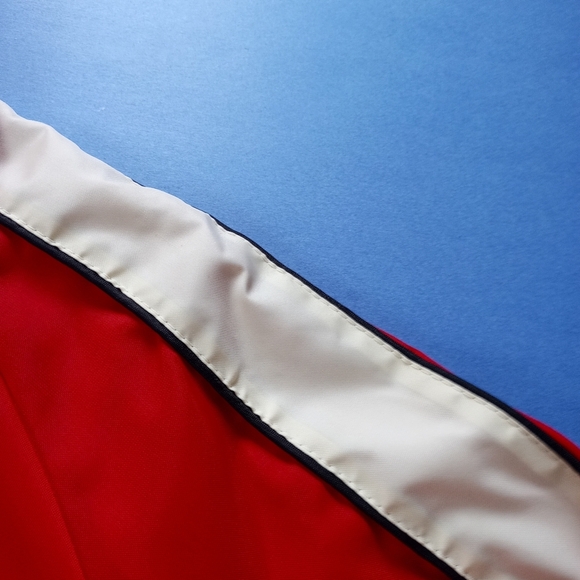 Vintage Women’s International Harvesters  Jacket - Picture 3 of 7